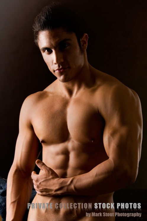 Nude Male Bodybuilder Pics 84